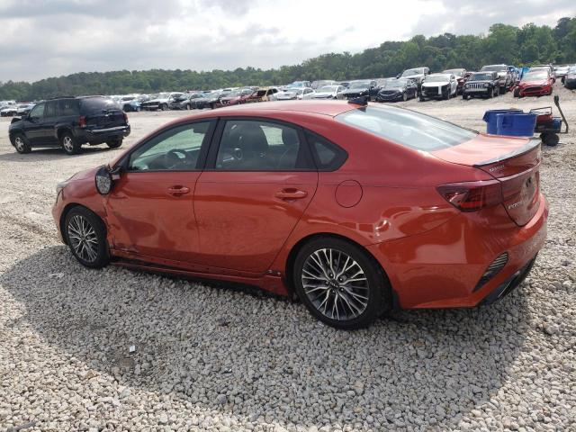 2022 KIA FORTE GT L 3KPF54AD6NE427069