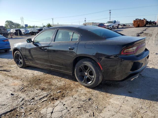 2021 DODGE CHARGER SX 2C3CDXBG6MH638599