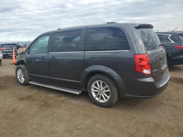Vin: 2c4rdgcgxjr223926, lot: 57237365, dodge caravan sxt 20182