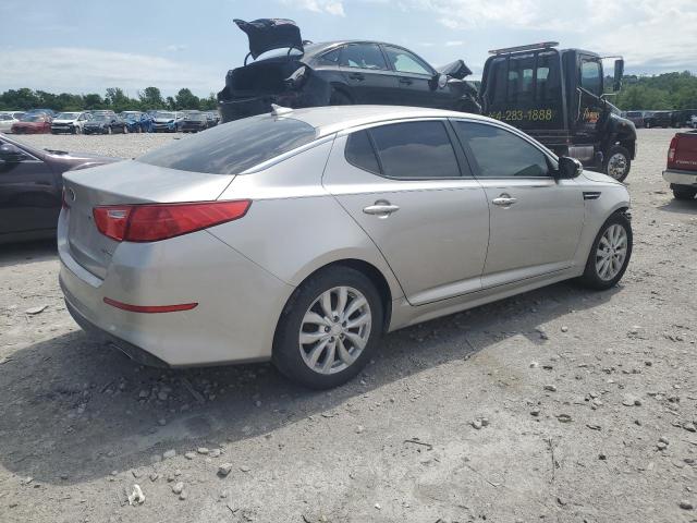 Vin: 5xxgn4a73fg403688, lot: 56007425, kia optima ex 20153