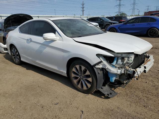 Vin: 1hgct1b87fa013412, lot: 56058785, honda accord exl 20154