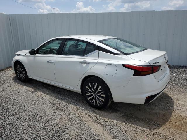 Vin: 1n4bl4dv3rn334784, lot: 58997345, nissan altima sv 20242