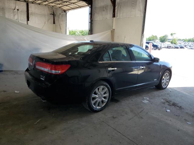 Vin: 3lndl2l34cr810502, lot: 57648495, lincoln mkz hybrid 20123