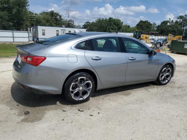 Vin: 1g1zd5stxrf221351, lot: 59101795, chevrolet malibu lt 20243