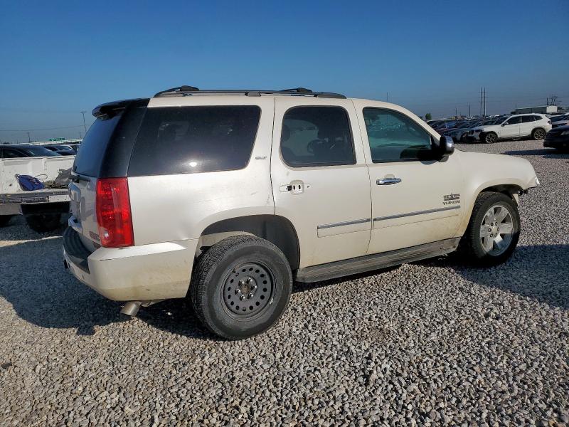 Vin: 1gks1ce02cr301728, lot: 57768965, gmc yukon slt 20123