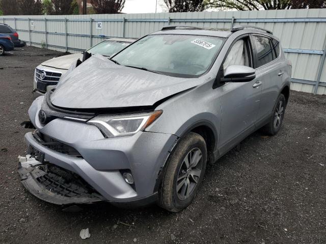Vin: jtmrfrev9jj249388, lot: 55567815, toyota rav4 adventure 2018 img_1