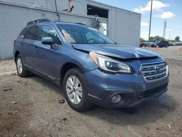 Vin: 4s4bsahc7g3336014, lot: 57731835, subaru outback 2.5i premium 20164
