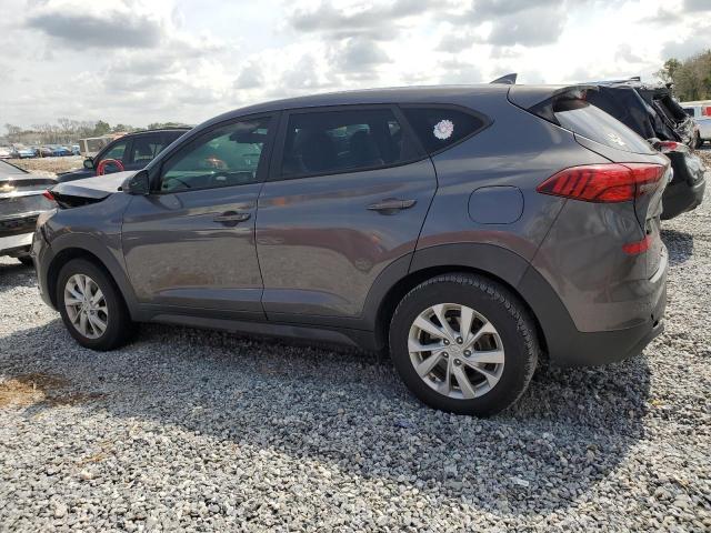 Vin: km8j23a48lu106061, lot: 58046675, hyundai tucson se 20202