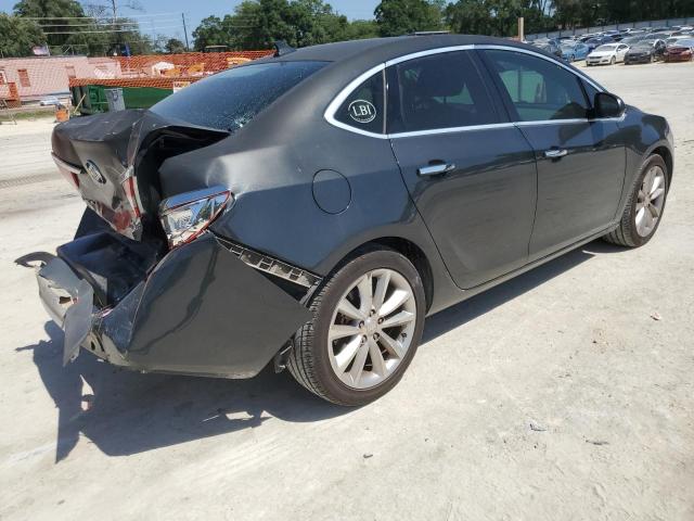 Vin: 1g4pr5sk8e4161370, lot: 57460465, buick verano convenience 20143