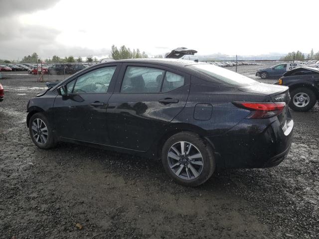 2024 NISSAN VERSA S 3N1CN8DV3RL859864
