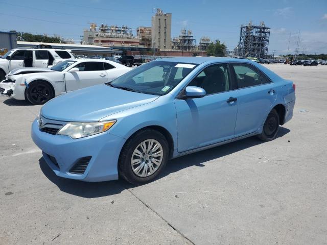 Vin: 4t1bf1fk0du712881, lot: 57057965, toyota camry l 2013 img_1