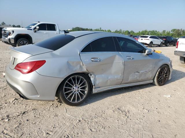 Vin: wddsj4eb8gn297903, lot: 55643665, mercedes-benz cla-class 250 20163
