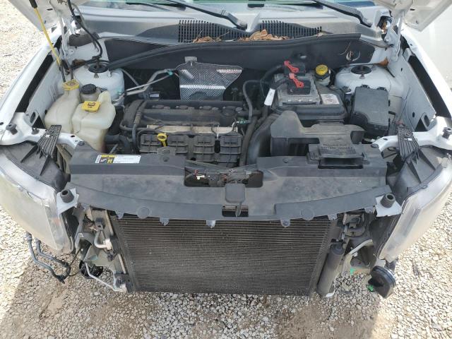 2016 JEEP COMPASS LA - 1C4NJCEA3GD665659