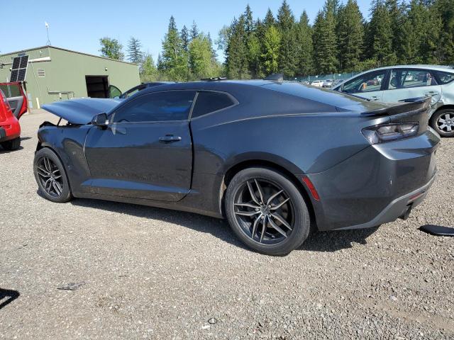 Vin: 1g1fa1rx6h0123254, lot: 55602585, chevrolet camaro ls 20172
