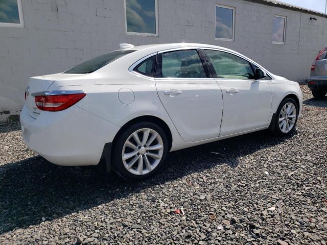 Vin: 1g4pp5sk5f4211388, lot: 55554345, buick verano 20153