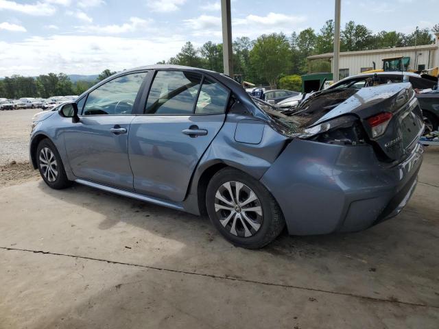 Vin: jtdeamde4nj046559, lot: 57128195, toyota corolla le 20222