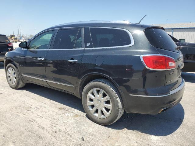 Vin: 5gakrbkd3ej295902, lot: 56379915, buick enclave 20142