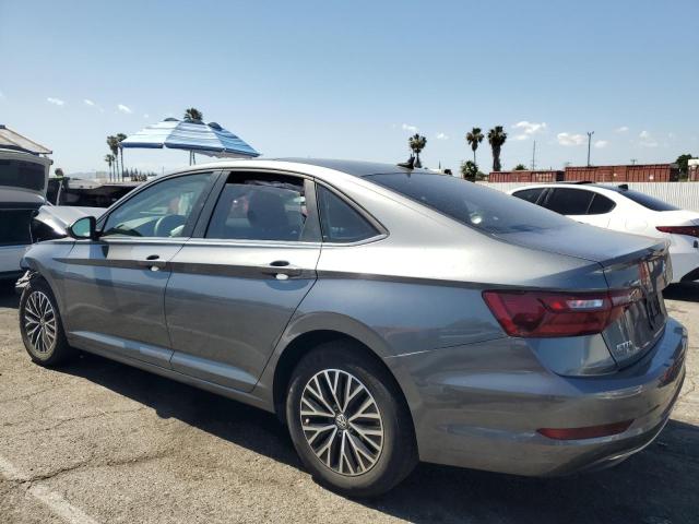 Vin: 3vwcb7bu1lm010115, lot: 56817825, volkswagen jetta s 20202