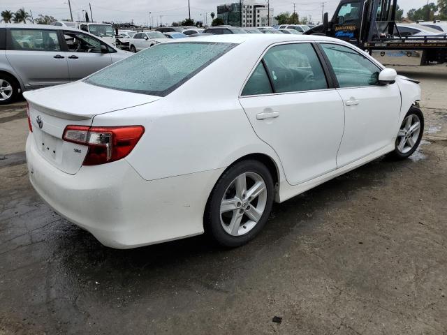 Vin: 4t1bf1fk0eu867741, lot: 56161665, toyota camry l 20143