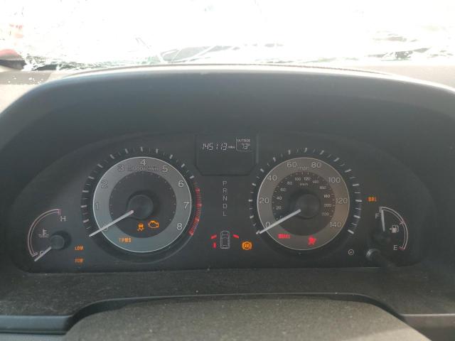 2015 HONDA ODYSSEY EX - 5FNRL5H69FB066576