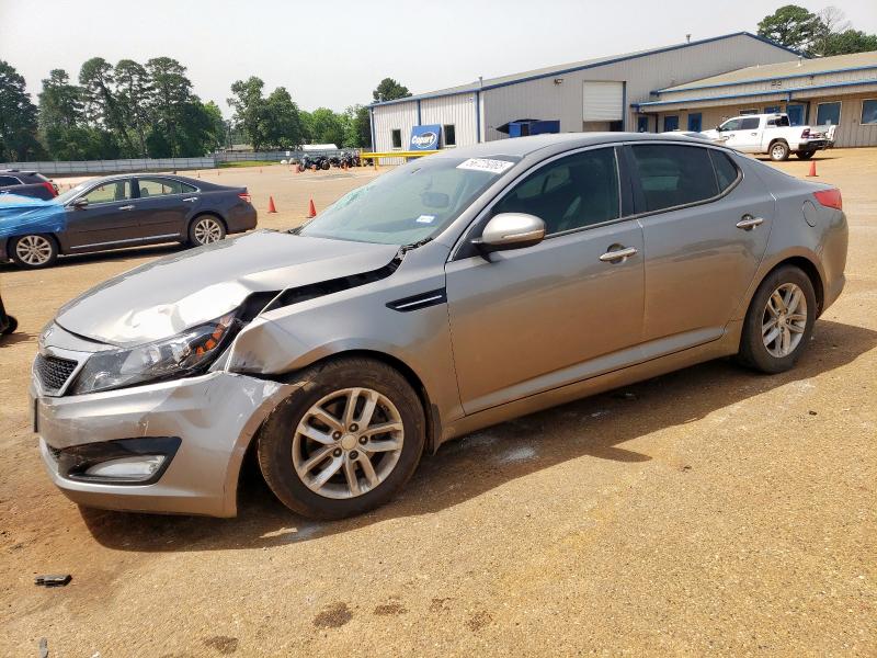 Vin: 5xxgm4a78dg247972, lot: 56725065, kia optima lx 2013 img_1