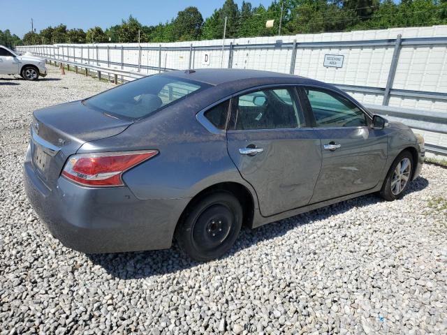 Vin: 1n4al3ap0fc287622, lot: 58203095, nissan altima 2.5 20153