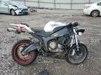 2006 KAWASAKI ZX636 C1 - JKBZXJD1X6A000527