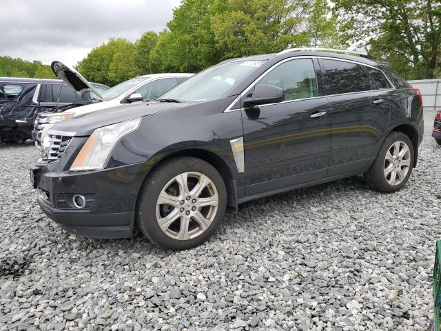 Vin: 3gyfnfe33es687941, lot: 57726675, cadillac srx performance collection 2014 img_1