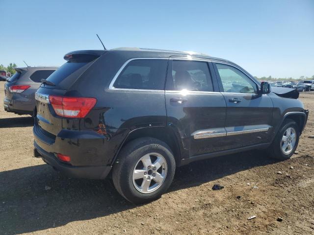 Vin: 1c4rjfag4cc222675, lot: 57801745, jeep grand cher laredo 20123