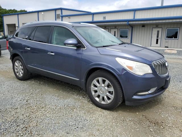 Vin: 5gakvckd3ej225978, lot: 56568805, buick enclave 20144