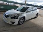2015 NISSAN ALTIMA 2.5 - 1N4AL3AP1FC141438