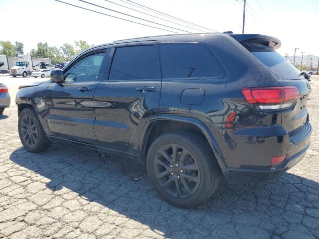 2019 JEEP GRAND CHER 1C4RJEAG3KC602602