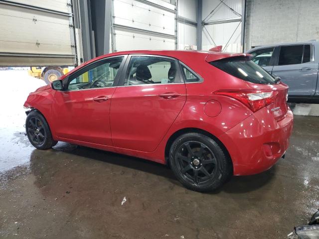 Vin: kmhd35le8du137534, lot: 57162405, hyundai elantra 20132