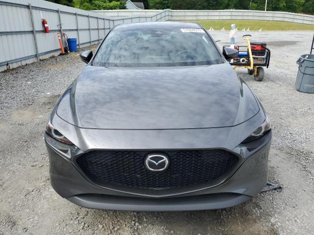 2022 MAZDA 3 PREMIUM - JM1BPBML2N1514650