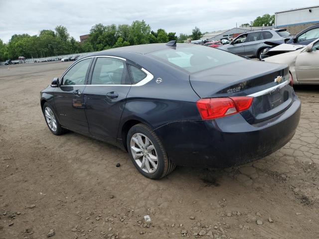 Vin: 1g1105sa6hu154913, lot: 57779815, chevrolet impala lt 20172