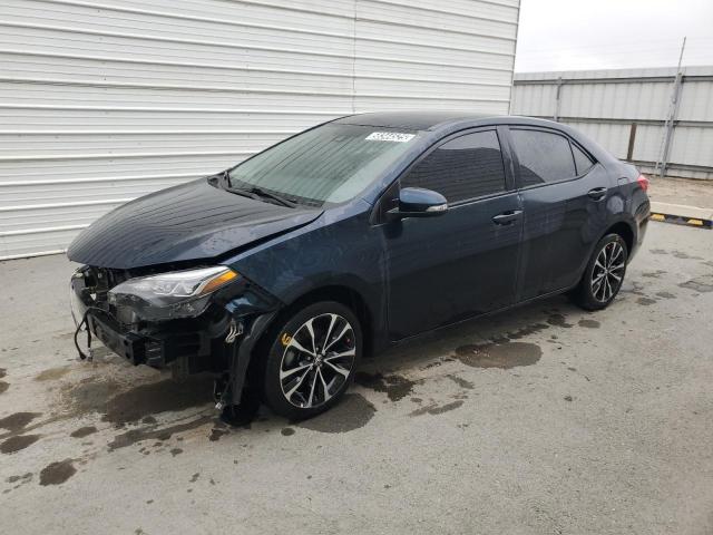 Vin: 5yfburhe7kp929127, lot: 58344525, toyota corolla l 2019 img_1