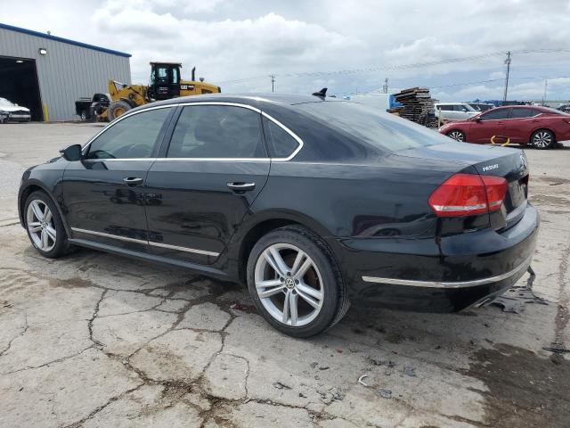 Vin: 1vwcn7a33cc055218, lot: 55644195, volkswagen passat sel 20122