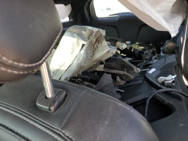 2017 FORD EXPLORER L - 1FM5K8FH2HGC84502