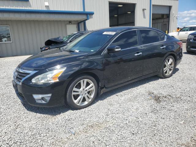 Vin: 1n4bl3ap9en212442, lot: 55954385, nissan altima 3.5s 2014 img_1