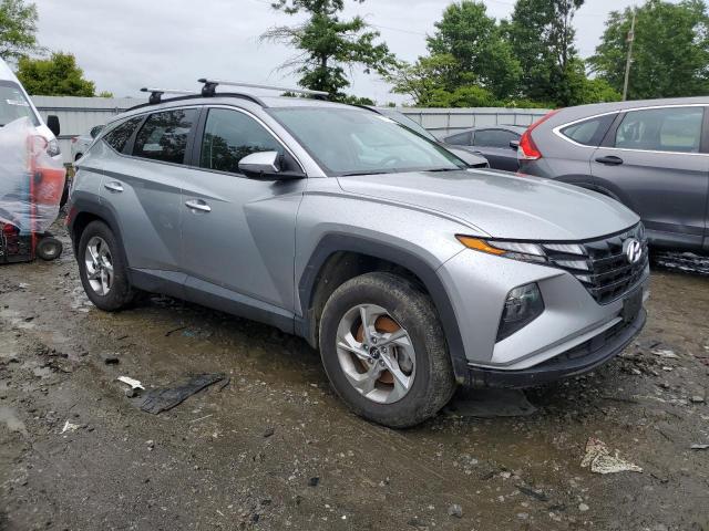 Vin: 5nmjbcae4nh102063, lot: 58478435, hyundai tucson sel 20224