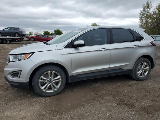 Vin: 2fmpk4j97jbc41207, lot: 58172135, ford edge sel 2018 img_1