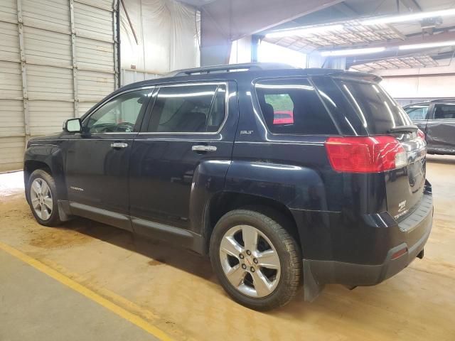 Vin: 2gkflxek5f6418725, lot: 57339295, gmc terrain slt 20152