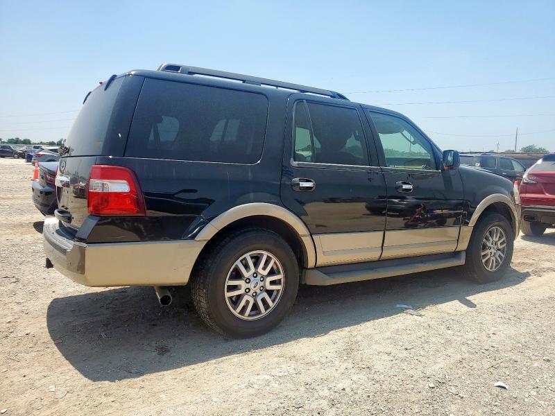 Vin: 1fmju1h55def17975, lot: 57850025, ford expedition xlt 20133