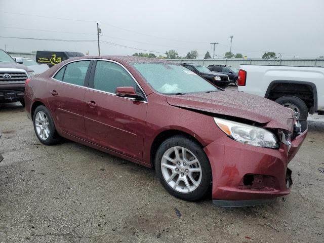 Vin: 1g11c5sl3ff212129, lot: 57895385, chevrolet malibu 1lt 20154