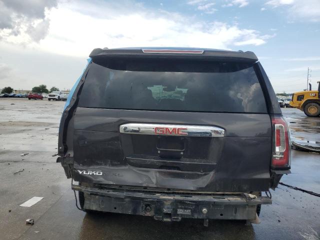 2016 GMC YUKON XL D 1GKS2HKJ5GR130275