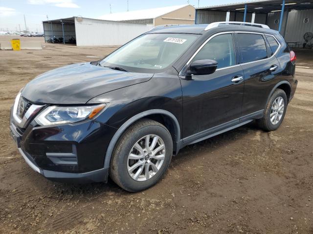 Vin: knmat2mv5hp609147, lot: 58761065, nissan rogue s 2017 img_1