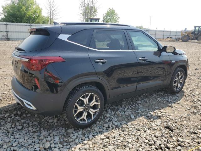 Vin: kndercaa2n7317569, lot: 58920895, kia seltos ex 20223