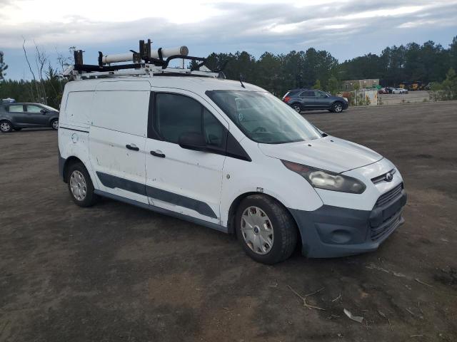 Vin: nm0ls7e76e1169413, lot: 59535115, ford transit xl 20144