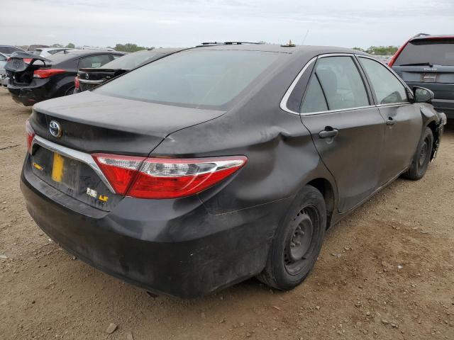Vin: 4t1bd1fk7gu196254, lot: 57456305, toyota camry hybrid 20163