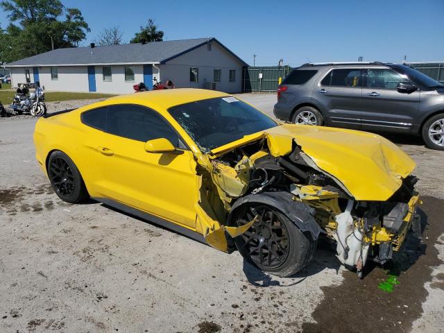 Vin: 1fa6p8th0h5322714, lot: 57985815, ford all models 20174